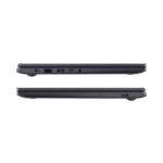 NOTEBOOK ASUS VIVOBOOK GO E510KA-EJ1150W CEL 1.1/4/128EMMC/W11H/15.6"FHD/NEGRO - Image 4