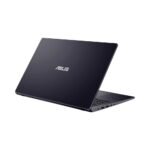 NOTEBOOK ASUS VIVOBOOK GO E510KA-EJ1150W CEL 1.1/4/128EMMC/W11H/15.6"FHD/NEGRO - Image 5