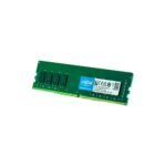MEMORIA RAM DDR4 32GB 3200 CRUCIAL CT32G4DFD832A - Image 2