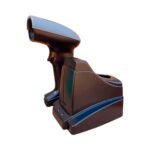 LECTOR FTX LC123BH5 2D IMAGER WIR/BT MAN/AUTO C/BASE NEGRO - Image 3