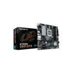 PLACA MADRE GIGABYTE 1700 B760M D3HP WIFI6 DDR5 V/S/R/HDMI/DP/2M2/USB3.2/MATX