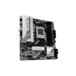 PLACA MADRE GIGABYTE AM5 B650M GAMING PLUS WIFI DDR5 S/R/HDMI/DP/2M2/USB/MATX - Image 3