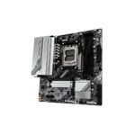 PLACA MADRE GIGABYTE AM5 B650M GAMING PLUS WIFI DDR5 S/R/HDMI/DP/2M2/USB/MATX - Image 4