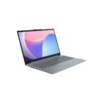 NOTEBOOK LENOVO IDEAPAD SLIM3I 82XB00C2US I3 1.8/8/128UFS/W11S/15.6" FHD/GRIS - Image 2