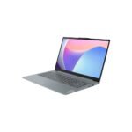 NOTEBOOK LENOVO IDEAPAD SLIM3I 82XB00C2US I3 1.8/8/128UFS/W11S/15.6" FHD/GRIS - Image 3