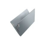 NOTEBOOK LENOVO IDEAPAD SLIM3I 82XB00C2US I3 1.8/8/128UFS/W11S/15.6" FHD/GRIS - Image 4