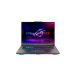 NOTEBOOK ASUS ROG G614JVR-N3111W GAM I9 1.6/16/512/4070-8G/W11H/16" WUXGA 165HZ - Image 2