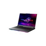 NOTEBOOK ASUS ROG G614JVR-N3111W GAM I9 1.6/16/512/4070-8G/W11H/16" WUXGA 165HZ - Image 3