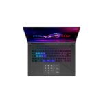 NOTEBOOK ASUS ROG G614JVR-N3111W GAM I9 1.6/16/512/4070-8G/W11H/16" WUXGA 165HZ - Image 4