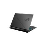 NOTEBOOK ASUS ROG G614JVR-N3111W GAM I9 1.6/16/512/4070-8G/W11H/16" WUXGA 165HZ - Image 5