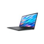 NOTEBOOK DELL DC15250 C3 1.6/8/512/W11H/15.6" FHD 120HZ NEGRO - Image 3