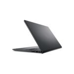 NOTEBOOK DELL DC15250 C3 1.6/8/512/W11H/15.6" FHD 120HZ NEGRO - Image 5