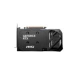 PLACA DE VIDEO MSI RTX5060TI SHADOW 2X 8G OC PLUS DD7 912-V536-023 - Image 4