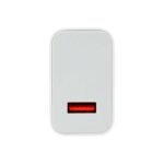 CARGADOR P/ PARED 33W XIAOMI USB-A C/CABLE BIVOLT BHR9956EU - Image 3