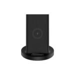 CARGADOR WIRELESS 20W CHARGING STAND USB-C NEGRO GDS4145GL - Image 2
