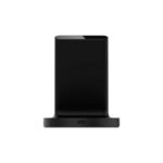 CARGADOR WIRELESS 20W CHARGING STAND USB-C NEGRO GDS4145GL - Image 4