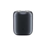AFEITADORA INALAMBRICA XIAOMI ELECTRIC SHAVER S200 BHR9529GL
