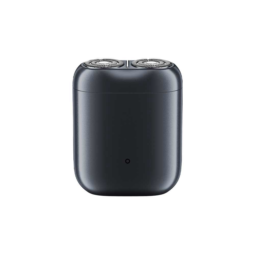 126496-1 AFEITADORA INALAMBRICA XIAOMI ELECTRIC SHAVER S200 BHR9529GL - Image 1