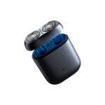 AFEITADORA INALAMBRICA XIAOMI ELECTRIC SHAVER S200 BHR9529GL - Image 4