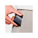 AFEITADORA INALAMBRICA XIAOMI ELECTRIC SHAVER S200 BHR9529GL - Image 5