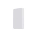 CARGADOR PORTATIL XIAOMI MAGNETIC POWER BANK 5000MAH 18W CREMA BHR9303GL - Image 2