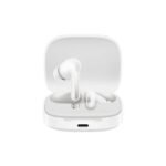 AURICULAR CON MICROFONO XIAOMI REDMI BUDS 6 MIC/BT/ANC BLANCO BHR9250GL