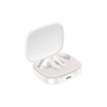 AURICULAR CON MICROFONO XIAOMI REDMI BUDS 6 MIC/BT/ANC BLANCO BHR9250GL - Image 2