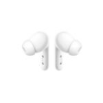 AURICULAR CON MICROFONO XIAOMI REDMI BUDS 6 MIC/BT/ANC BLANCO BHR9250GL - Image 3