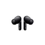 AURICULAR CON MICROFONO XIAOMI REDMI BUDS 6 MIC/BT/ANC NEGRO BHR9251GL - Image 3