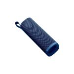 PARLANTE XIAOMI QBH4265GL 30W SOUND OUTDOOR BT/ TWS/ IP67 AZUL - Image 2