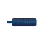 PARLANTE XIAOMI QBH4265GL 30W SOUND OUTDOOR BT/ TWS/ IP67 AZUL - Image 3