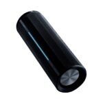 PARLANTE XIAOMI QBH4275GL 40W BLUETOOTH SPEAKER BT/NFC/IP67/NEGRO - Image 2