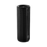 PARLANTE XIAOMI QBH4275GL 40W BLUETOOTH SPEAKER BT/NFC/IP67/NEGRO - Image 4