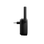 REPETIDOR XIAOMI MI WIFI RANGE EXTENDER AC1200 2 ANT 2.4GHZ-5GHZ DVB4348GL - Image 3