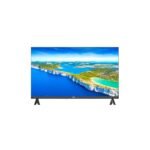 TELEVISOR 32" JVC LT-32N3165U FHD OPT/ DIG/ BLUETOOTH/ 3 HDMI/ 2 USB/ RED/ WHALE BORDE INF