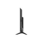 TELEVISOR 32" JVC LT-32N3165U FHD OPT/ DIG/ BLUETOOTH/ 3 HDMI/ 2 USB/ RED/ WHALE BORDE INF - Image 3