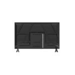 TELEVISOR 32" JVC LT-32N3165U FHD OPT/ DIG/ BLUETOOTH/ 3 HDMI/ 2 USB/ RED/ WHALE BORDE INF - Image 4