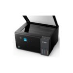 IMPRESORA EPSON L4360 ECOTANK IMP/COP/SCA/WIFI/USB/BIVOLT - Image 3
