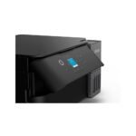 IMPRESORA EPSON L4360 ECOTANK IMP/COP/SCA/WIFI/USB/BIVOLT - Image 4