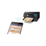 IMPRESORA EPSON L4360 ECOTANK IMP/COP/SCA/WIFI/USB/BIVOLT - Image 5