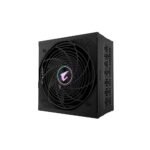 FUENTE GIGABYTE 850W 80PLUS PLATINUM FULL MODULAR GP-AE850PM PG5 - Image 2