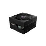 FUENTE GIGABYTE 850W 80PLUS PLATINUM FULL MODULAR GP-AE850PM PG5 - Image 3