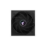 FUENTE GIGABYTE 850W 80PLUS PLATINUM FULL MODULAR GP-AE850PM PG5 - Image 4