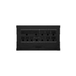 FUENTE GIGABYTE 850W 80PLUS PLATINUM FULL MODULAR GP-AE850PM PG5 - Image 5