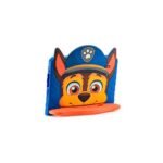 TABLET KID ANDROID MULTILASER NB421 QC/64GB/4G/7"/AZUL PAW PATROL CHASE DISNEY - Image 2