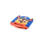 TABLET KID ANDROID MULTILASER NB421 QC/64GB/4G/7"/AZUL PAW PATROL CHASE DISNEY - Image 3