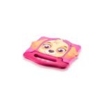 TABLET KID ANDROID MULTILASER NB422 QC/64GB/4G/7"/ROSA PAW PATROL SKYE DISNEY - Image 3
