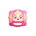 TABLET KID ANDROID MULTILASER NB422 QC/64GB/4G/7"/ROSA PAW PATROL SKYE DISNEY - Image 4
