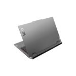 NOTEBOOK LENOVO LOQ 83JC00GKUS GAM R5 3.2/12G/512SSD/4050-6G/W11H/15.6"FHD 144HZ - Image 5