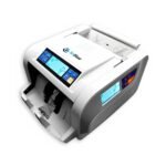 CONTADOR 3NSTAR DE BILLETES BC1005 220V